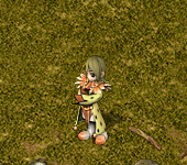 Vl LV51`_EO