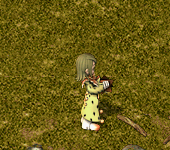 Vl LV51`_