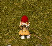 Vl LV51`_