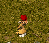 Vl LV51`_E