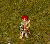 Vl LV51`_O