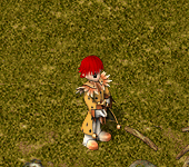 Vl LV51`_O