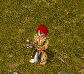 Vl LV51`_EO