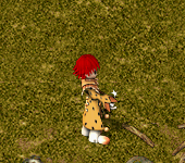 Vl LV51`_
