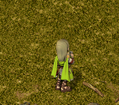 Vl LV71`_㍶