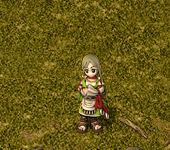 Vl LV71`_O