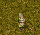Vl LV71`_O