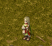Vl LV71`_EO