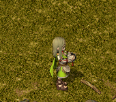 Vl LV71`_