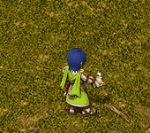 Vl LV71`_㍶