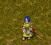 Vl LV71`_O