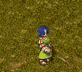 Vl LV71`_O