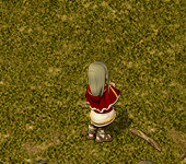 Vl LV81`_㍶