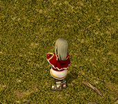 Vl LV81`_E