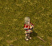 Vl LV81`_O