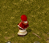 Vl LV81`_E