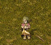 Vl LV91`_O