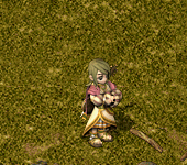 Vl LV91`_O