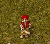 Vl LV91`_O