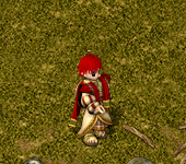 Vl LV91`_O