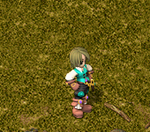 Vl Dl`_O